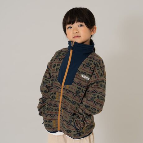 [^ԁF2254307]NVJȃfUC|CgyfUC|CgztH[ÑIWiŃNVJȕ͋CɎdグtWbvt[XWPbgBɔzTCN|GXe100%̗pĂA炩ȔƓKxȕۉ͂ŒSnQB񌳂ƑOĕ̓E[unI[o[C邱Ƃőϋv߁AEE݌͒悢tBbĝoCeBOdlC̐NhȂǁAfUCƋ@\𗼗ACełByzEtH[ÑIWiEɔzTCN|GXeEAA݌͒悢tBbĝoCeBOdlE񌳂ƑOĕ͑ϋv߂E[uñI[o[Cvgْ͍fӏɂ蕿̏oς܂̂ł[[[[[[[[[fpʐ^菤iʐ^łɋ߂FłBi̐F́ABeꏊ̂ȂǂɂFČꍇ܂ B܂Aql̂gPC̃j^[ȂǂɂFČꍇ܂B\߂̏ゲB