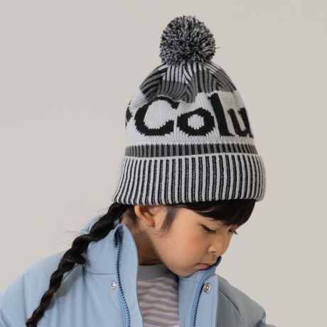 [^ԁF2254406]EB^[V[Y炵L[gȃbNXŒgIyizERrAƎ̔M˕ۉ@\uIjq[gCtBjeBv\n̓ANfށAn͔G̗ǂ}CNt[XEB^[V[Y炵||tŃAEghA畁igɂ߁I