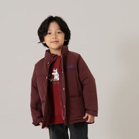 [^ԁF2254303]yȃu]zyfUC|Cgz~̃fC[X^CɌȂȃu]Bɂ̓Vvand D.ShJ{ĂA悭{[̂钆ȂŁAyƒg𗼗BJ[oG[V́ANRAANZgɂȂfB[vbh_[NIW܂ŖLxɓWJAV[D݂ɍ킹đIׂ܂ByX^COzfj⃏[Npcƍ킹ăJWAɁBXEFbgWK[pcƍ킹΃bNX̂Xg[gX^CɁBVvȃfUCȂ̂ŁAXJ[g⃏s[XɉHDĊÐh~bNXR[ffC[AEghA܂ŕL􂷂A1łB[[[[[[[[[fpʐ^菤iʐ^łɋ߂FłBi̐F́ABeꏊ̂ȂǂɂFČꍇ܂ B܂Aql̂gPC̃j^[ȂǂɂFČꍇ܂B\߂̏ゲByzȂyňzyLkzȂynzy|Pbgz脪y and D.petit main z@Daily iX́jADear i厖 jA Dad ippj@fC[EGAA厖ȎqǂƁAppɂI@JWAœ₷₷AppŒȂ邭炢t@bViuBfC[gł郍[vCXACeĂ܂By Ώ z 3-12 GirlsEBoysi90-150cmj  lFMiTCYjd120cm^380g