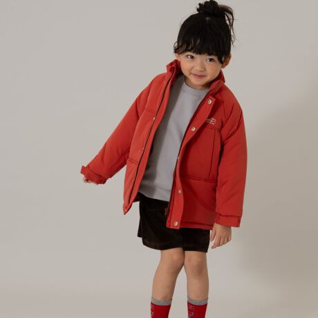 [^ԁF2254303]yȃu]zyfUC|Cgz~̃fC[X^CɌȂȃu]Bɂ̓Vvand D.ShJ{ĂA悭{[̂钆ȂŁAyƒg𗼗BJ[oG[V́ANRAANZgɂȂfB[vbh_[NIW܂ŖLxɓWJAV[D݂ɍ킹đIׂ܂ByX^COzfj⃏[Npcƍ킹ăJWAɁBXEFbgWK[pcƍ킹΃bNX̂Xg[gX^CɁBVvȃfUCȂ̂ŁAXJ[g⃏s[XɉHDĊÐh~bNXR[ffC[AEghA܂ŕL􂷂A1łB[[[[[[[[[fpʐ^菤iʐ^łɋ߂FłBi̐F́ABeꏊ̂ȂǂɂFČꍇ܂ B܂Aql̂gPC̃j^[ȂǂɂFČꍇ܂B\߂̏ゲByzȂyňzyLkzȂynzy|Pbgz脪y and D.petit main z@Daily iX́jADear i厖 jA Dad ippj@fC[EGAA厖ȎqǂƁAppɂI@JWAœ₷₷AppŒȂ邭炢t@bViuBfC[gł郍[vCXACeĂ܂By Ώ z 3-12 GirlsEBoysi90-150cmj  lFMiTCYjd120cm^380g