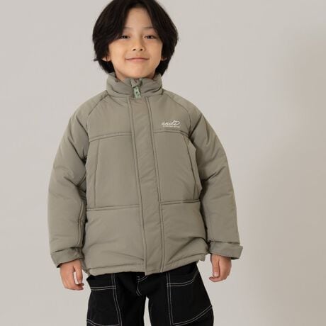 [^ԁF2254303]yȃu]zyfUC|Cgz~̃fC[X^CɌȂȃu]Bɂ̓Vvand D.ShJ{ĂA悭{[̂钆ȂŁAyƒg𗼗BJ[oG[V́ANRAANZgɂȂfB[vbh_[NIW܂ŖLxɓWJAV[D݂ɍ킹đIׂ܂ByX^COzfj⃏[Npcƍ킹ăJWAɁBXEFbgWK[pcƍ킹΃bNX̂Xg[gX^CɁBVvȃfUCȂ̂ŁAXJ[g⃏s[XɉHDĊÐh~bNXR[ffC[AEghA܂ŕL􂷂A1łB[[[[[[[[[fpʐ^菤iʐ^łɋ߂FłBi̐F́ABeꏊ̂ȂǂɂFČꍇ܂ B܂Aql̂gPC̃j^[ȂǂɂFČꍇ܂B\߂̏ゲByzȂyňzyLkzȂynzy|Pbgz脪y and D.petit main z@Daily iX́jADear i厖 jA Dad ippj@fC[EGAA厖ȎqǂƁAppɂI@JWAœ₷₷AppŒȂ邭炢t@bViuBfC[gł郍[vCXACeĂ܂By Ώ z 3-12 GirlsEBoysi90-150cmj  lFMiTCYjd120cm^380g