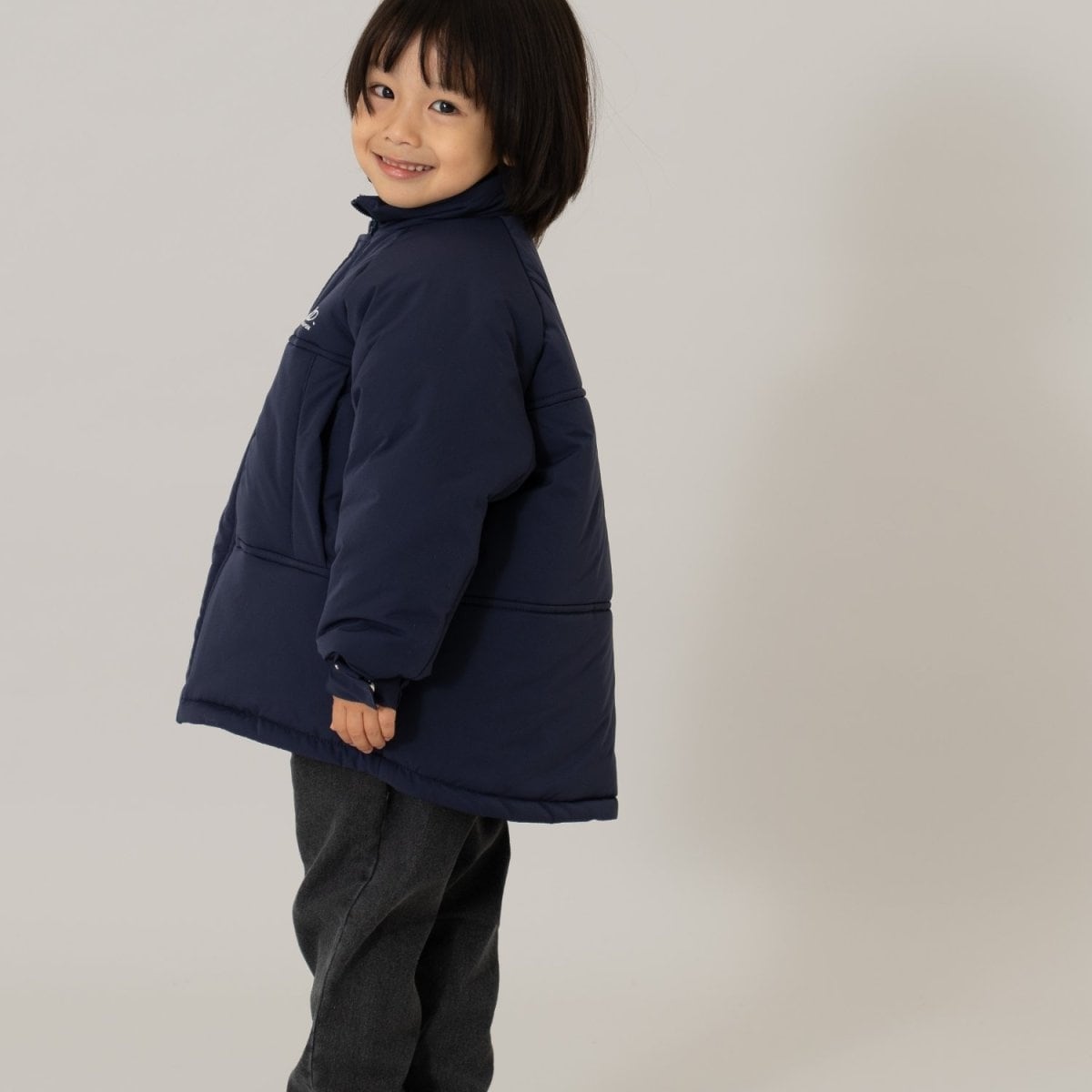 [}C]ȃu]/AE^[//AhfB[veB}Ciand D.patit mainj 