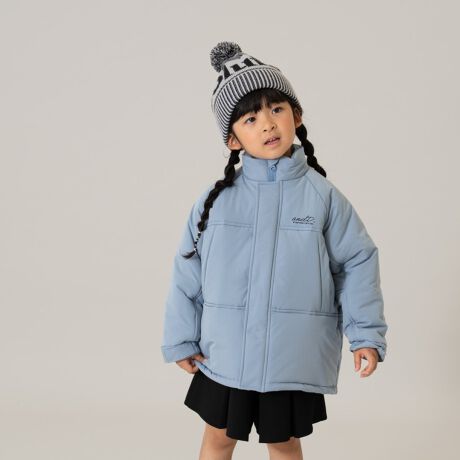 [^ԁF2254303]yȃu]zyfUC|Cgz~̃fC[X^CɌȂȃu]Bɂ̓Vvand D.ShJ{ĂA悭{[̂钆ȂŁAyƒg𗼗BJ[oG[V́ANRAANZgɂȂfB[vbh_[NIW܂ŖLxɓWJAV[D݂ɍ킹đIׂ܂ByX^COzfj⃏[Npcƍ킹ăJWAɁBXEFbgWK[pcƍ킹΃bNX̂Xg[gX^CɁBVvȃfUCȂ̂ŁAXJ[g⃏s[XɉHDĊÐh~bNXR[ffC[AEghA܂ŕL􂷂A1łB[[[[[[[[[fpʐ^菤iʐ^łɋ߂FłBi̐F́ABeꏊ̂ȂǂɂFČꍇ܂ B܂Aql̂gPC̃j^[ȂǂɂFČꍇ܂B\߂̏ゲByzȂyňzyLkzȂynzy|Pbgz脪y and D.petit main z@Daily iX́jADear i厖 jA Dad ippj@fC[EGAA厖ȎqǂƁAppɂI@JWAœ₷₷AppŒȂ邭炢t@bViuBfC[gł郍[vCXACeĂ܂By Ώ z 3-12 GirlsEBoysi90-150cmj  lFMiTCYjd120cm^380g