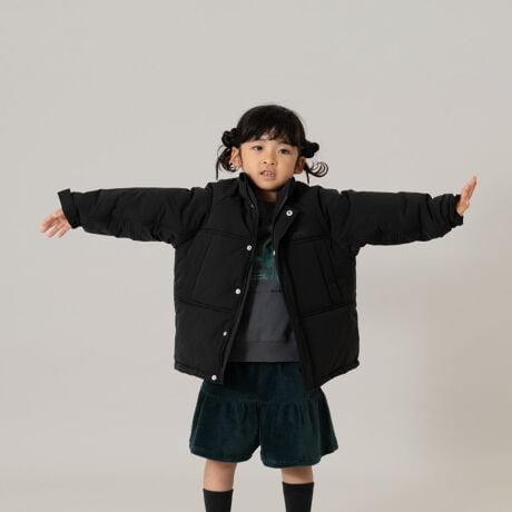 [^ԁF2254303]yȃu]zyfUC|Cgz~̃fC[X^CɌȂȃu]Bɂ̓Vvand D.ShJ{ĂA悭{[̂钆ȂŁAyƒg𗼗BJ[oG[V́ANRAANZgɂȂfB[vbh_[NIW܂ŖLxɓWJAV[D݂ɍ킹đIׂ܂ByX^COzfj⃏[Npcƍ킹ăJWAɁBXEFbgWK[pcƍ킹΃bNX̂Xg[gX^CɁBVvȃfUCȂ̂ŁAXJ[g⃏s[XɉHDĊÐh~bNXR[ffC[AEghA܂ŕL􂷂A1łB[[[[[[[[[fpʐ^菤iʐ^łɋ߂FłBi̐F́ABeꏊ̂ȂǂɂFČꍇ܂ B܂Aql̂gPC̃j^[ȂǂɂFČꍇ܂B\߂̏ゲByzȂyňzyLkzȂynzy|Pbgz脪y and D.petit main z@Daily iX́jADear i厖 jA Dad ippj@fC[EGAA厖ȎqǂƁAppɂI@JWAœ₷₷AppŒȂ邭炢t@bViuBfC[gł郍[vCXACeĂ܂By Ώ z 3-12 GirlsEBoysi90-150cmj  lFMiTCYjd120cm^380g