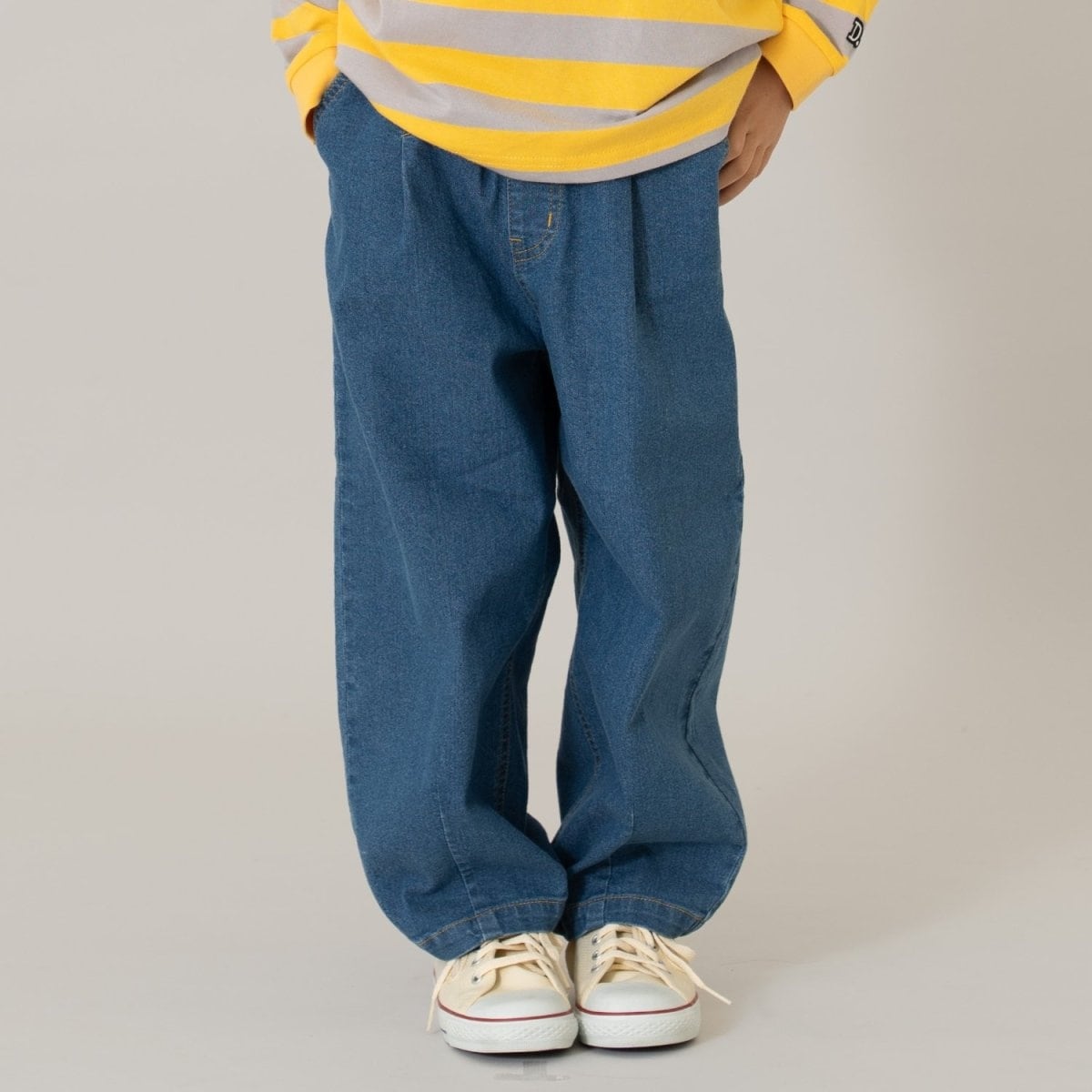 [}C]^bNofjpcyZbgAbvz/AhfB[veB}Ciand D.patit mainj u[