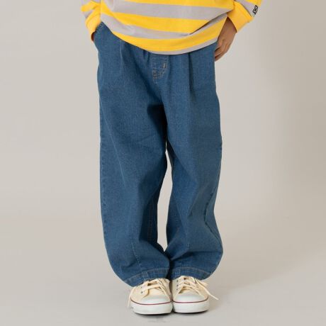 [^ԁF2254110]ƁA悭B͂_fjpcyfUC|Cgz^bNō܂ɂƂ肪A₷Nɂ͂VGbgBقǂ悢ChŁAqǂ炵͂̂܂܂ɑlۂvX܂BVvȃgbvXƍ킹ĂX^C܂ADGpcIł͂ȂgN ~ 悳h𗼗܂ByX^COzǂȃgbvXɂ킹₷Aʉ炨o܂ő劈Bfނ́@2254308@LgfjWPbgƍ킹΁AꌩZbgAbvIXj[J[łu[cłǂAGߖ킸{ł[[[[[[[[[fpʐ^菤iʐ^łɋ߂FłBi̐F́ABeꏊ̂ȂǂɂFČꍇ܂ B܂Aql̂gPC̃j^[ȂǂɂFČꍇ܂B\߂̏ゲBy and D.petit main z@Daily iX́jADear i厖 jA Dad ippj@fC[EGAA厖ȎqǂƁAppɂI@JWAœ₷₷A  @ppŒȂ邭炢t@bViuB @fC[gł郍[vCXACeĂ܂By Ώ z 3-12 GirlsEBoysi90-150cmj  lFMiTCYj