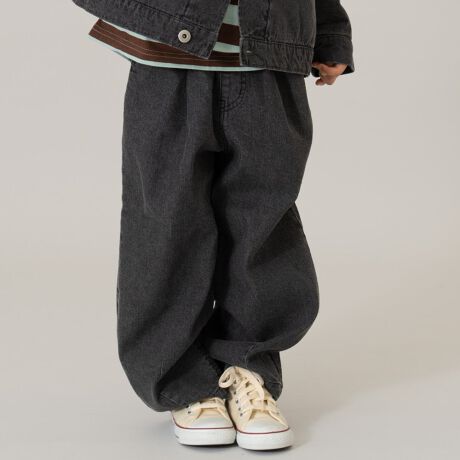 [^ԁF2254110]ƁA悭B͂_fjpcyfUC|Cgz^bNō܂ɂƂ肪A₷Nɂ͂VGbgBقǂ悢ChŁAqǂ炵͂̂܂܂ɑlۂvX܂BVvȃgbvXƍ킹ĂX^C܂ADGpcIł͂ȂgN ~ 悳h𗼗܂ByX^COzǂȃgbvXɂ킹₷Aʉ炨o܂ő劈Bfނ́@2254308@LgfjWPbgƍ킹΁AꌩZbgAbvIXj[J[łu[cłǂAGߖ킸{ł[[[[[[[[[fpʐ^菤iʐ^łɋ߂FłBi̐F́ABeꏊ̂ȂǂɂFČꍇ܂ B܂Aql̂gPC̃j^[ȂǂɂFČꍇ܂B\߂̏ゲBy and D.petit main z@Daily iX́jADear i厖 jA Dad ippj@fC[EGAA厖ȎqǂƁAppɂI@JWAœ₷₷A  @ppŒȂ邭炢t@bViuB @fC[gł郍[vCXACeĂ܂By Ώ z 3-12 GirlsEBoysi90-150cmj  lFMiTCYj