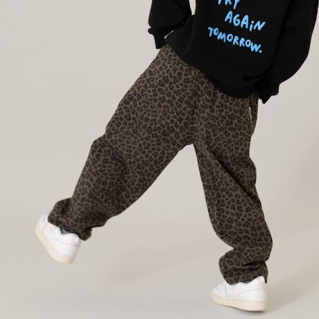 [^ԁF2254112]_ȑW߂ACho[pcByfUC|Cgz肾ǃVGbg͂L}邩AĂł܂܁Bs̃Xg[g[hy݂LbYɂ҂Bď芴̂fނől畉̃pcłB̃J[OfUCAʊwɂoɂOKIyX^COzngbvXƍ킹邾łꂪBXEFbgATAAE^[܂łǂȃX^CƂǂBʐ^f΂ŁAiR[f̃}lĂ܂[[[[[[[[[fpʐ^菤iʐ^łɋ߂FłBi̐F́ABeꏊ̂ȂǂɂFČꍇ܂ B܂Aql̂gPC̃j^[ȂǂɂFČꍇ܂B\߂̏ゲBy and D.petit main z@Daily iX́jADear i厖 jA Dad ippj@fC[EGAA厖ȎqǂƁAppɂI@JWAœ₷₷A  @ppŒȂ邭炢t@bViuB @fC[gł郍[vCXACeĂ܂By Ώ z 3-12 GirlsEBoysi90-150cmj  lFMiTCYjFfgF116@pTCYF120 J[LFfgF109@pTCYF120 O[FfgF118@pTCYF120 