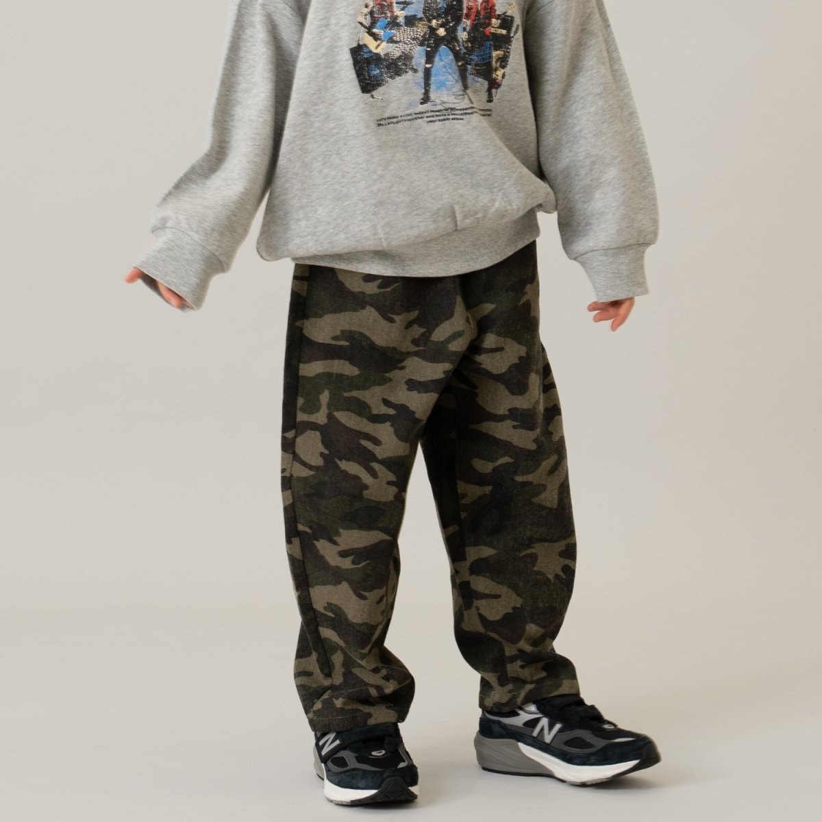 [}C]Xg[gCho[pc/AhfB[veB}Ciand D.patit mainj J[L