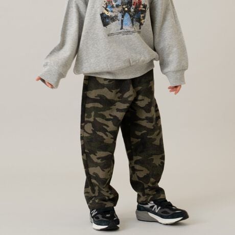 [^ԁF2254112]_ȑW߂ACho[pcByfUC|Cgz肾ǃVGbg͂L}邩AĂł܂܁Bs̃Xg[g[hy݂LbYɂ҂Bď芴̂fނől畉̃pcłB̃J[OfUCAʊwɂoɂOKIyX^COzngbvXƍ킹邾łꂪBXEFbgATAAE^[܂łǂȃX^CƂǂBʐ^f΂ŁAiR[f̃}lĂ܂[[[[[[[[[fpʐ^菤iʐ^łɋ߂FłBi̐F́ABeꏊ̂ȂǂɂFČꍇ܂ B܂Aql̂gPC̃j^[ȂǂɂFČꍇ܂B\߂̏ゲBy and D.petit main z@Daily iX́jADear i厖 jA Dad ippj@fC[EGAA厖ȎqǂƁAppɂI@JWAœ₷₷A  @ppŒȂ邭炢t@bViuB @fC[gł郍[vCXACeĂ܂By Ώ z 3-12 GirlsEBoysi90-150cmj  lFMiTCYjFfgF116@pTCYF120 J[LFfgF109@pTCYF120 O[FfgF118@pTCYF120 