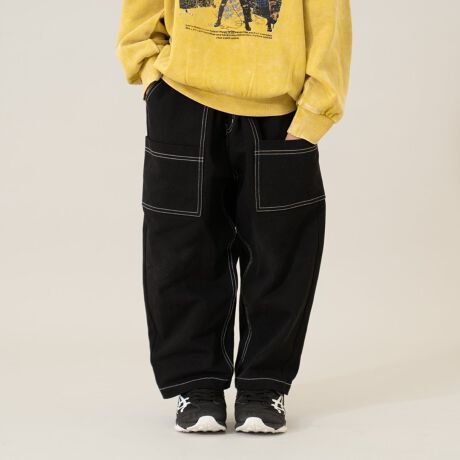 [^ԁF2254111]|PbgςB~܂ȂChJ[SpcyfUC|Cgz傫߃|PbgƃJ[Xeb`ANZgɂȂAVѐSJ[SpcBď芴̂fނől畉̃pcłBChȂ̂ɏdA₷QBʊwɂoɂOKIyX^COzXEFbg⃍T킹邾ŁACɃXg[gR[fɁBƂ̂͒ɃMXd˂₷AOV[YĝꂵBǂ̃gbvXƂǂA̓o񐔂Ȃ{łB[[[[[[[[[fpʐ^菤iʐ^łɋ߂FłBi̐F́ABeꏊ̂ȂǂɂFČꍇ܂ B܂Aql̂gPC̃j^[ȂǂɂFČꍇ܂B\߂̏ゲBy and D.petit main z@Daily iX́jADear i厖 jA Dad ippj@fC[EGAA厖ȎqǂƁAppɂI@JWAœ₷₷A  @ppŒȂ邭炢t@bViuB @fC[gł郍[vCXACeĂ܂By Ώ z 3-12 GirlsEBoysi90-150cmj  lFMiTCYjx[WFfgF120cm@pTCYF120cm J[LFfgF115cm@pTCYF120cm FfgF116cm@pTCYF120cm 