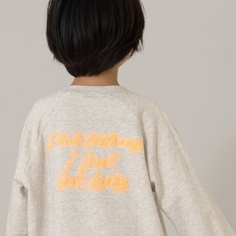 [^ԁF2254207]yASz|bvȌuvgyfUC|Cgz|bvȔACNgpuS݊Q̃XEFbgB̓|Cg̔AvgzuAwɂ̓CpNĝ郁bZ[WS_ɃIBACNL̂ՂƂ̊ƁAuJ[Ȃł͂̑N₩ŁAꖇŃR[f̎ɂȂfUCɎdグ܂Bx[VbNȖۃO[ubNAF̃p[v܂ŁAJ[ɂđSႤ͋Cy߂̂|CgłByX^COzfj⃏Chpcɍ킹ăXg[gJWAX^CɁBXJ[gJ[pcƍ킹āAuSVѐS钅ȂɁBj킸郆jZbNXdlŁAfC[炨o܂ŕLBꖇŃR[fBl[gۂdグĂAand D.̂߃ACełB[[[[[[[[[fpʐ^菤iʐ^łɋ߂FłBi̐F́ABeꏊ̂ȂǂɂFČꍇ܂ B܂Aql̂gPC̃j^[ȂǂɂFČꍇ܂B\߂̏ゲBy and D.petit main z@Daily iX́jADear i厖 jA Dad ippj@fC[EGAA厖ȎqǂƁAppɂI@JWAœ₷₷A  @ppŒȂ邭炢t@bViuB @fC[gł郍[vCXACeĂ܂By Ώ z 3-12 GirlsEBoysi90-150cmj  lFMiTCYjI[g~[FfgF120@pTCYF120 p[vFfgF118@pTCYF120 FfgF116@pTCYF120 gbv O[FfgF109@pTCYF120 