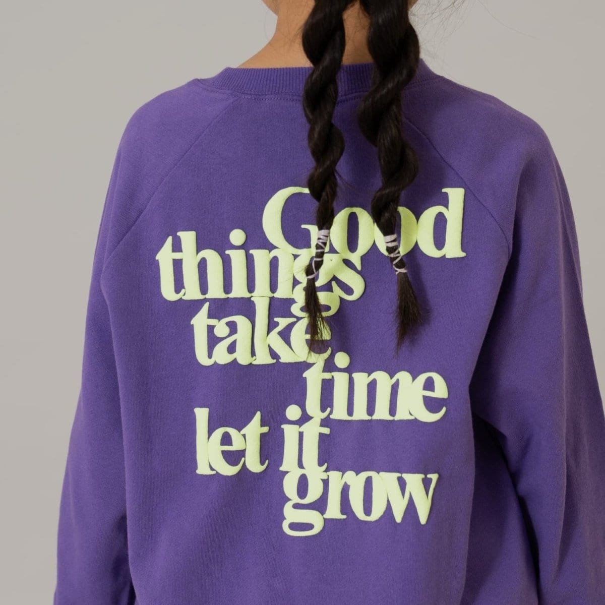 [}C]uSOXEFbg/g[i[/AhfB[veB}Ciand D.patit mainj p[v