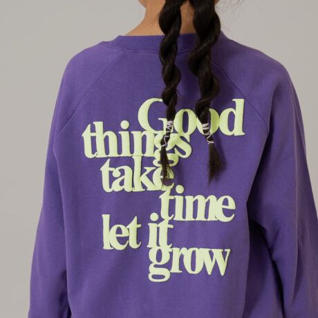 [^ԁF2254207]yASz|bvȌuvgyfUC|Cgz|bvȔACNgpuS݊Q̃XEFbgB̓|Cg̔AvgzuAwɂ̓CpNĝ郁bZ[WS_ɃIBACNL̂ՂƂ̊ƁAuJ[Ȃł͂̑N₩ŁAꖇŃR[f̎ɂȂfUCɎdグ܂Bx[VbNȖۃO[ubNAF̃p[v܂ŁAJ[ɂđSႤ͋Cy߂̂|CgłByX^COzfj⃏Chpcɍ킹ăXg[gJWAX^CɁBXJ[gJ[pcƍ킹āAuSVѐS钅ȂɁBj킸郆jZbNXdlŁAfC[炨o܂ŕLBꖇŃR[fBl[gۂdグĂAand D.̂߃ACełB[[[[[[[[[fpʐ^菤iʐ^łɋ߂FłBi̐F́ABeꏊ̂ȂǂɂFČꍇ܂ B܂Aql̂gPC̃j^[ȂǂɂFČꍇ܂B\߂̏ゲBy and D.petit main z@Daily iX́jADear i厖 jA Dad ippj@fC[EGAA厖ȎqǂƁAppɂI@JWAœ₷₷A  @ppŒȂ邭炢t@bViuB @fC[gł郍[vCXACeĂ܂By Ώ z 3-12 GirlsEBoysi90-150cmj  lFMiTCYjI[g~[FfgF120@pTCYF120 p[vFfgF118@pTCYF120 FfgF116@pTCYF120 gbv O[FfgF109@pTCYF120 