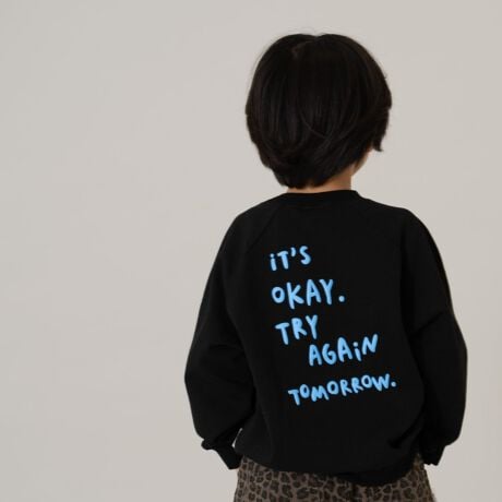 [^ԁF2254207]yASz|bvȌuvgyfUC|Cgz|bvȔACNgpuS݊Q̃XEFbgB̓|Cg̔AvgzuAwɂ̓CpNĝ郁bZ[WS_ɃIBACNL̂ՂƂ̊ƁAuJ[Ȃł͂̑N₩ŁAꖇŃR[f̎ɂȂfUCɎdグ܂Bx[VbNȖۃO[ubNAF̃p[v܂ŁAJ[ɂđSႤ͋Cy߂̂|CgłByX^COzfj⃏Chpcɍ킹ăXg[gJWAX^CɁBXJ[gJ[pcƍ킹āAuSVѐS钅ȂɁBj킸郆jZbNXdlŁAfC[炨o܂ŕLBꖇŃR[fBl[gۂdグĂAand D.̂߃ACełB[[[[[[[[[fpʐ^菤iʐ^łɋ߂FłBi̐F́ABeꏊ̂ȂǂɂFČꍇ܂ B܂Aql̂gPC̃j^[ȂǂɂFČꍇ܂B\߂̏ゲBy and D.petit main z@Daily iX́jADear i厖 jA Dad ippj@fC[EGAA厖ȎqǂƁAppɂI@JWAœ₷₷A  @ppŒȂ邭炢t@bViuB @fC[gł郍[vCXACeĂ܂By Ώ z 3-12 GirlsEBoysi90-150cmj  lFMiTCYjI[g~[FfgF120@pTCYF120 p[vFfgF118@pTCYF120 FfgF116@pTCYF120 gbv O[FfgF109@pTCYF120 