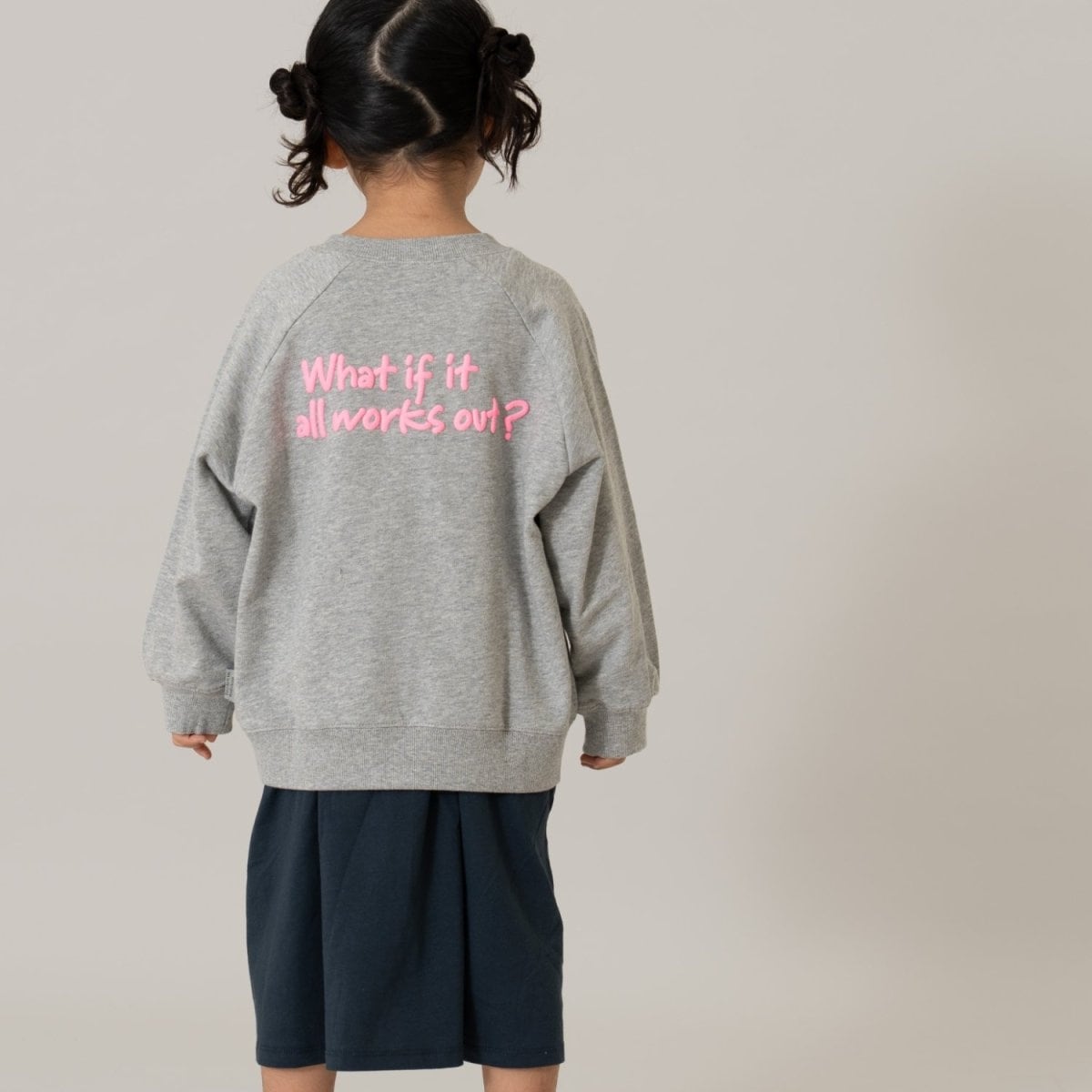 [}C]uSOXEFbg/g[i[/AhfB[veB}Ciand D.patit mainj gbv O[