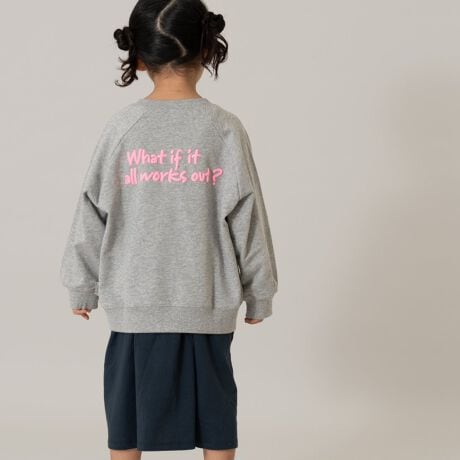 [^ԁF2254207]yASz|bvȌuvgyfUC|Cgz|bvȔACNgpuS݊Q̃XEFbgB̓|Cg̔AvgzuAwɂ̓CpNĝ郁bZ[WS_ɃIBACNL̂ՂƂ̊ƁAuJ[Ȃł͂̑N₩ŁAꖇŃR[f̎ɂȂfUCɎdグ܂Bx[VbNȖۃO[ubNAF̃p[v܂ŁAJ[ɂđSႤ͋Cy߂̂|CgłByX^COzfj⃏Chpcɍ킹ăXg[gJWAX^CɁBXJ[gJ[pcƍ킹āAuSVѐS钅ȂɁBj킸郆jZbNXdlŁAfC[炨o܂ŕLBꖇŃR[fBl[gۂdグĂAand D.̂߃ACełB[[[[[[[[[fpʐ^菤iʐ^łɋ߂FłBi̐F́ABeꏊ̂ȂǂɂFČꍇ܂ B܂Aql̂gPC̃j^[ȂǂɂFČꍇ܂B\߂̏ゲBy and D.petit main z@Daily iX́jADear i厖 jA Dad ippj@fC[EGAA厖ȎqǂƁAppɂI@JWAœ₷₷A  @ppŒȂ邭炢t@bViuB @fC[gł郍[vCXACeĂ܂By Ώ z 3-12 GirlsEBoysi90-150cmj  lFMiTCYjI[g~[FfgF120@pTCYF120 p[vFfgF118@pTCYF120 FfgF116@pTCYF120 gbv O[FfgF109@pTCYF120 