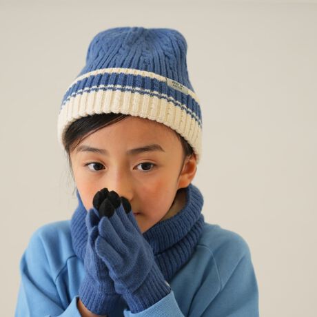 [^ԁF2254412]oy݂ɂȂBjbĝR_ZbgyfUC|CgzXqƃlbNEH[}[Ǝ܂ZbgɂȂAACeB̗ǂfނŁAqǂ炸ɂ₳SnBR[fɓ݂₷AłĎʐ^f΂ȃVvfUCBMtgɂI΂A~̒ԃZbgIyX^COzʉR[fɂŤɂAςƃvX邾łgB{[oȂAAE^[̒ɂ܂܂AȂ◷sɂƈSȓ~̖łB[[[[[[[[[fpʐ^菤iʐ^łɋ߂FłBi̐F́ABeꏊ̂ȂǂɂFČꍇ܂ B܂Aql̂gPC̃j^[ȂǂɂFČꍇ܂B\߂̏ゲBy and D.petit main z@Daily iX́jADear i厖 jA Dad ippj@fC[EGAA厖ȎqǂƁAppɂI@JWAœ₷₷A  @ppŒȂ邭炢t@bViuB @fC[gł郍[vCXACeĂ܂By Ώ z 3-12 GirlsEBoysi90-150cmj  lFMiTCYj