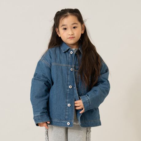 [^ԁF2254308]<strong>HD肽ȂBfC[ȃfjWPbg</strong>yfUC|CgzfjȂ̂ɌyĂ炩BȃLgŒgA₷ɂꖇłBJWAȒɂiAʉT閜\AE^[́A̓LeBOAO̓fjŁAʐ^fԈႢȂIHD邾łɌ̂ŁAqǂőIтȂႤHIyX^COzXEFbgjbg̏ォ炳ƉHD邾ŃR[fBZbgAbvΉ̃fjpcƍ킹΁AȂꂽ͋CɁBG߂̕ςڂ~{Ԃ܂ŒgāAĂ悩ƎvAE^[łB[[[[[[[[[fpʐ^菤iʐ^łɋ߂FłBi̐F́ABeꏊ̂ȂǂɂFČꍇ܂ B܂Aql̂gPC̃j^[ȂǂɂFČꍇ܂B\߂̏ゲBy and D.petit main z@Daily iX́jADear i厖 jA Dad ippj@fC[EGAA厖ȎqǂƁAppɂI@JWAœ₷₷A  @ppŒȂ邭炢t@bViuB @fC[gł郍[vCXACeĂ܂By Ώ z 3-12 GirlsEBoysi90-150cmj  lFMiTCYju[FfgF121cm@pTCYF130cm O[FfgF116cm@pTCYF120cm 