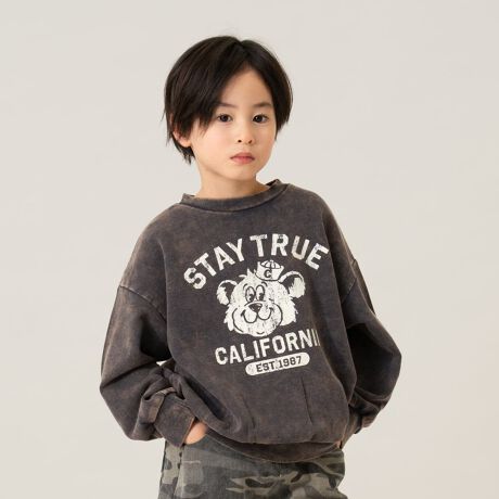 [^ԁF2254209]y and D.petit main z@Daily iX́jADear i厖 jA Dad ippj@fC[EGAA厖ȎqǂƁAppɂI@JWAœ₷₷A  @ppŒȂ邭炢t@bViuB @fC[gł郍[vCXACeĂ܂By Ώ z 3-12 GirlsEBoysi90-150cmj  lFMiTCYj