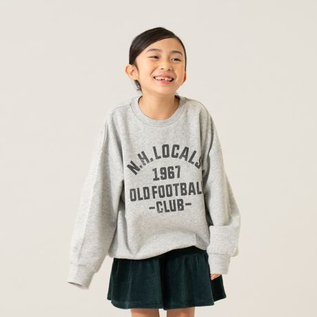 [^ԁF2254209]y and D.petit main z@Daily iX́jADear i厖 jA Dad ippj@fC[EGAA厖ȎqǂƁAppɂI@JWAœ₷₷A  @ppŒȂ邭炢t@bViuB @fC[gł郍[vCXACeĂ܂By Ώ z 3-12 GirlsEBoysi90-150cmj  lFMiTCYj