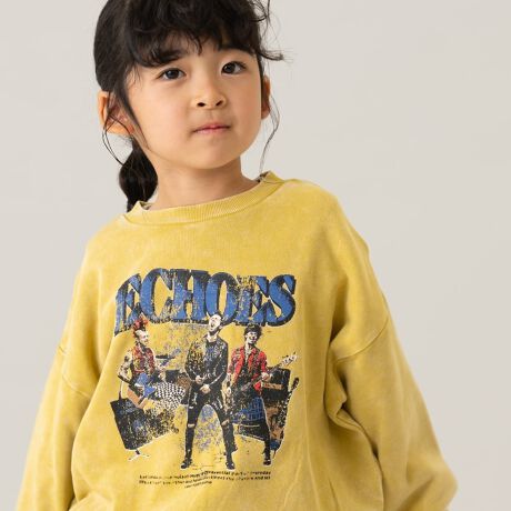 [^ԁF2254211]y and D.petit main z@Daily iX́jADear i厖 jA Dad ippj@fC[EGAA厖ȎqǂƁAppɂI@JWAœ₷₷A  @ppŒȂ邭炢t@bViuB @fC[gł郍[vCXACeĂ܂By Ώ z 3-12 GirlsEBoysi90-150cmj  lFMiTCYj