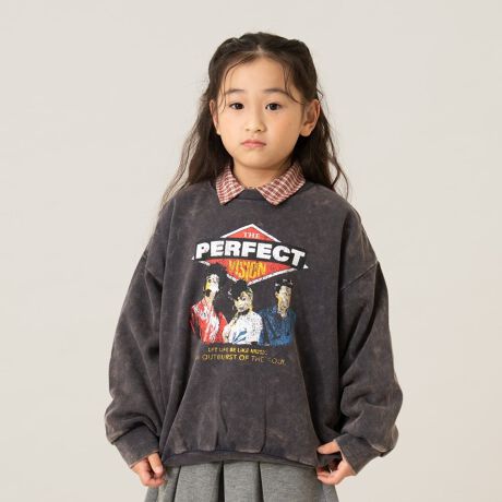 [^ԁF2254211]y and D.petit main z@Daily iX́jADear i厖 jA Dad ippj@fC[EGAA厖ȎqǂƁAppɂI@JWAœ₷₷A  @ppŒȂ邭炢t@bViuB @fC[gł郍[vCXACeĂ܂By Ώ z 3-12 GirlsEBoysi90-150cmj  lFMiTCYj