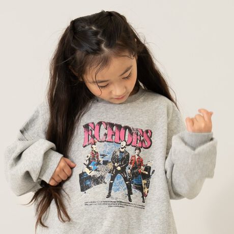 [^ԁF2254211]y and D.petit main z@Daily iX́jADear i厖 jA Dad ippj@fC[EGAA厖ȎqǂƁAppɂI@JWAœ₷₷A  @ppŒȂ邭炢t@bViuB @fC[gł郍[vCXACeĂ܂By Ώ z 3-12 GirlsEBoysi90-150cmj  lFMiTCYj