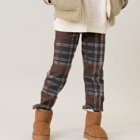 [^ԁF2254105]ӂӂ퐶n~XLj[őlۂyfUC|Cgz炩ȁgӂhngASnQ̃XLj[pcBIWĩ`FbNiŁAJWAɂȂ肷lۂۂɎdグ܂B҂ƂȂ▭ȃtBbgŁAꂢɌĂ܂BJ[WJFEx[W`FbNER`FbNE`FbNׂăIWiłByX^COzEn̂jbgJ[fBK킹āAĂVvX^CɁE⍕̃Xj[J[ő܂Ƃ߂āE{[̂gbvXƍ킹āAn̂VGbgyŁ[[[[[[[[[fpʐ^菤iʐ^łɋ߂FłBi̐F́ABeꏊ̂ȂǂɂFČꍇ܂ B܂Aql̂gPC̃j^[ȂǂɂFČꍇ܂B\߂̏ゲByzȂyňzyLkzynzȂy|PbgzyAWX^[z