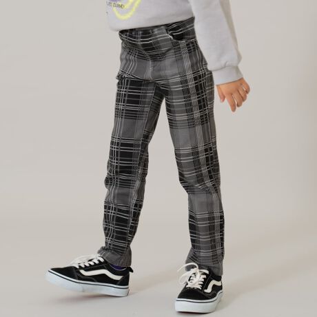 [^ԁF2254105]ӂӂ퐶n~XLj[őlۂyfUC|Cgz炩ȁgӂhngASnQ̃XLj[pcBIWĩ`FbNiŁAJWAɂȂ肷lۂۂɎdグ܂B҂ƂȂ▭ȃtBbgŁAꂢɌĂ܂BJ[WJFEx[W`FbNER`FbNE`FbNׂăIWiłByX^COzEn̂jbgJ[fBK킹āAĂVvX^CɁE⍕̃Xj[J[ő܂Ƃ߂āE{[̂gbvXƍ킹āAn̂VGbgyŁ[[[[[[[[[fpʐ^菤iʐ^łɋ߂FłBi̐F́ABeꏊ̂ȂǂɂFČꍇ܂ B܂Aql̂gPC̃j^[ȂǂɂFČꍇ܂B\߂̏ゲByzȂyňzyLkzynzȂy|PbgzyAWX^[z