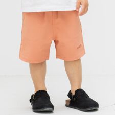 【水陸両用】どこでもカラフルショートパンツ