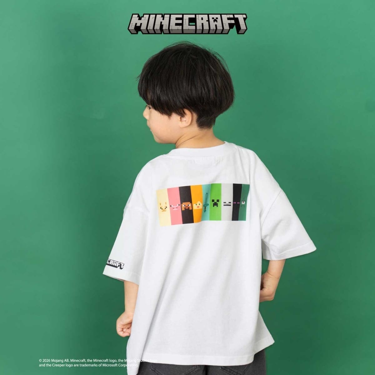 [�}���C]�y�}�C���N���t�g�z�X�N�G�A�A�C�R���t�F�C�XT�V���c/MINECRAFT/�A���h�f�B�[�v�e�B�}�C���iand D.patit main�j ��