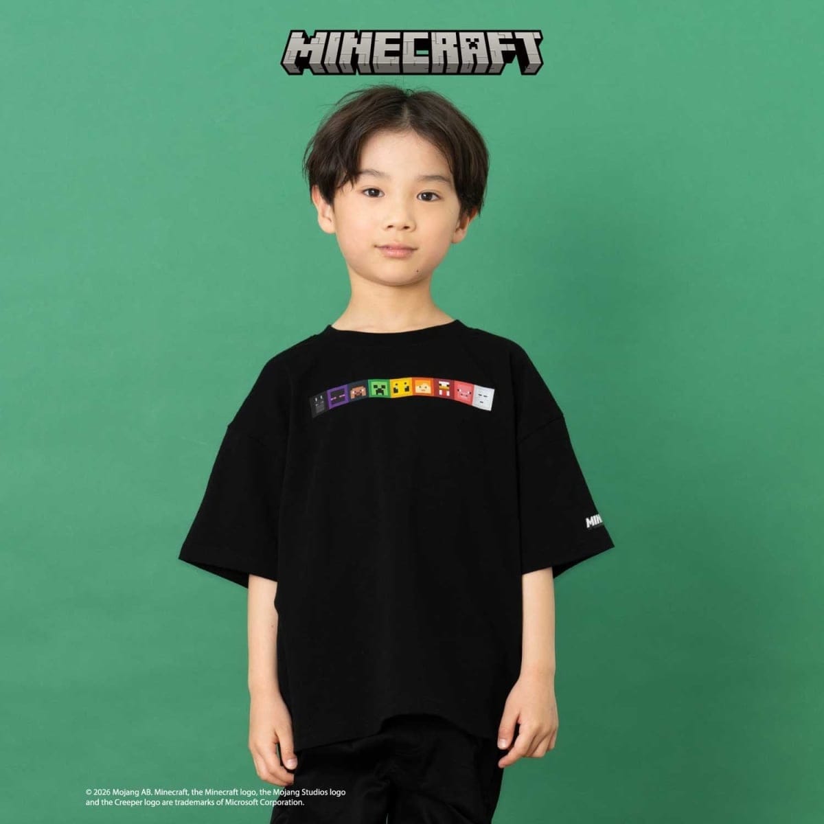 [�}���C]�y�}�C���N���t�g�z�X�N�G�A�A�C�R���t�F�C�XT�V���c/MINECRAFT/�A���h�f�B�[�v�e�B�}�C���iand D.patit main�j ��