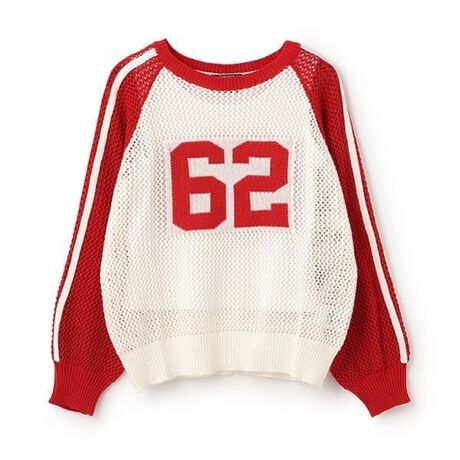 [^ԁF7851225]Ƃ҂ݖڂۓIȃjbgƃ^NgbṽZbgłBio[SƃCgŃX|[eBȕ͋Co܂BgɂƂȂAƐ̃udlŒ悭tBbgBJ[Spcɍ킹X|[eB[~bNXX^C߂łByzyňzʁyLkzynzȂy|PbgzȂyAWX^[zȂyn[g}[NāACɓo^Izu݌Ɏc킸v̒ʒmAuēגʒmvulʒmvȂǁAȏ󂯎邱Ƃł܂IICɂȂACe͍qCɓo^rYȂsNFfg:157cm pTCY:150 Ffg:157cm pTCY:150 