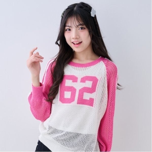 ブティック バイラビット 5点セット 130cm〜140cm 【公式通販】