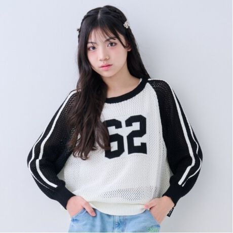 [^ԁF7851225]Ƃ҂ݖڂۓIȃjbgƃ^NgbṽZbgłBio[SƃCgŃX|[eBȕ͋Co܂BgɂƂȂAƐ̃udlŒ悭tBbgBJ[Spcɍ킹X|[eB[~bNXX^C߂łByzyňzʁyLkzynzȂy|PbgzȂyAWX^[zȂyn[g}[NāACɓo^Izu݌Ɏc킸v̒ʒmAuēגʒmvulʒmvȂǁAȏ󂯎邱Ƃł܂IICɂȂACe͍qCɓo^rYȂsNFfg:157cm pTCY:150 Ffg:157cm pTCY:150 