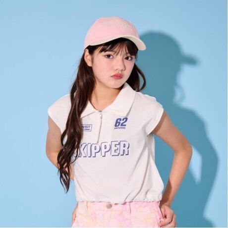 [^ԁF7852235]tgɃX|[eB[CNȃSvgTVcłBn[tWbvłȂꂽ͋CAƊ^܂fUCBɃhXgĂAiƃX^C̕ωy߂܂BƂ̂VGbgȂAm[X[uȂ̂ŃXbLƂۂ̃ACełByzȂyňzyLkzynzȂy|PbgzȂyAWX^[zȂyn[g}[NāACɓo^Izu݌Ɏc킸v̒ʒmAuēגʒmvulʒmvȂǁAȏ󂯎邱Ƃł܂IICɂȂACe͍qCɓo^rYȂccccccccccccccccccccL[KFfg:158cmApTCY:150cm 