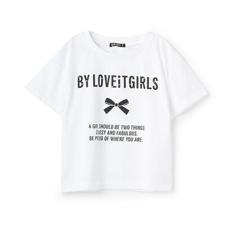 [^ԁF7853298]{ƃS̃vg炵TVcłBCXg[΂߁Aтɂ肰ȂP܂Bnɂ͐GڐG⊴̋@\قǂĂA΂ގ₩ɒȂ̂́B̃{gXƂ킹₷AfC[[Xɏd󂵂܂ByzȂyňzyLkzynzȂy|PbgzȂyAWX^[zȂ