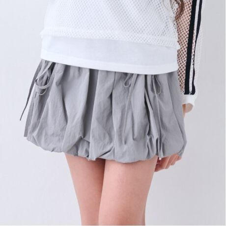 [^ԁF7851121]ӂƊۂ݂̂o[VGbgŏ̎q炵{XJ[głBnƓFñ{YāAANZgvX܂BV[ÕEGXgSdlłɐSn悭tBbgBgbvXC₷ATVcȂǂŃJWA_Ê߂łBEɃ|PbgBy߂̒p͏tăV[YzyzȂyňzyLkzȂynzy|PbgzyAWX^[zȂyn[g}[NāACɓo^Izu݌Ɏc킸v̒ʒmAuēגʒmvulʒmvȂǁAȏ󂯎邱Ƃł܂IICɂȂACe͍qCɓo^rYȂIt zCgFfg:148cm pTCY:150 Ffg:152cm pTCY:150 O[Ffg:152cm pTCY:150 