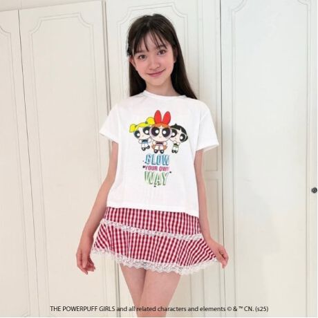 [^ԁF7853270]up[pt K[YṽLN^[ڂTVcłBsNƃO[̓^C_CfUCł薾邢͋CɎdグ܂BꖇłKɒpłAƂ[YVGbǵB肪₳TbƂSnłByzȂyňzʁyLkzynzȂy|PbgzȂIt zCgFfg:150cm pTCY:150cm sNFfg:154cm pTCY:150cm O[Ffg:126cm pTCY:130cm 