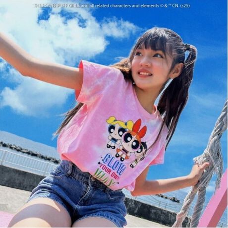 [^ԁF7853270]up[pt K[YṽLN^[ڂTVcłBsNƃO[̓^C_CfUCł薾邢͋CɎdグ܂BꖇłKɒpłAƂ[YVGbǵB肪₳TbƂSnłByzȂyňzʁyLkzynzȂy|PbgzȂIt zCgFfg:150cm pTCY:150cm sNFfg:154cm pTCY:150cm O[Ffg:126cm pTCY:130cm 