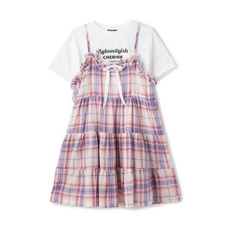 [^ԁF7852312]N₩ȃ`FbNۓIȃeBA[hL~s[XTVc̃ZbgłBՂƂMU[Ƀ{YāA炵ANZgvXBTVc̓VvȃSfUCŎg蔲QłB킹Ci[ς΁ALȂy߂܂By߂̒p͏tăV[YzyzȂyňzʁyLkzȂynzȂy|PbgzyAWX^[zȂyn[g}[NāACɓo^Izu݌Ɏc킸v̒ʒmAuēגʒmvulʒmvȂǁAȏ󂯎邱Ƃł܂IICɂȂACe͍qCɓo^rYȂ