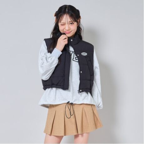 [^ԁF7843106]~j}ȃVGbgōɌ郍[CYdl̃~jXJ[głB݂̂镗ƃGbW̌xg̃Rrl[VȈꖇBEGXǧɃSĂAtBbgǂȂ狇Ȃ̂͂łBɃ|PbgBCi[pcdlȂ̂ŃANeBuɓ܂By߂̒p͏H~V[YzyzȂyňzʁyLkzynzy|PbgzyAWX^[z