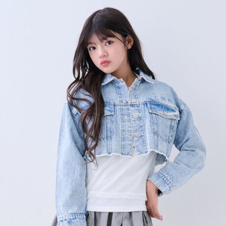 [^ԁF7851302]̃tWŃX^CbVɎdグGWłBɃShイYāA炵ANZgvX܂Bǂȃ{gXƂoXǂ܂Nbvh̗pBƂVGbgŁAƉHD̂ꂵ|CgłByzȂyňzʁyLkzȂynzȂy|PbgzyAWX^[zȂyn[g}[NāACɓo^Izu݌Ɏc킸v̒ʒmAuēגʒmvulʒmvȂǁAȏ󂯎邱Ƃł܂IICɂȂACe͍qCɓo^rYȂTbNXFfg:152cm pTCY:150 