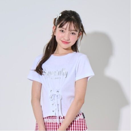 [^ԁF7852220]򊴂̂郍SvgڂTVcłBOʂ̃[XAbvfUCŁAgho܂Bǂȃ{gXɂ킹₷A܂킵͂QBƂŁA΂ދG߂ɗCȒSn܂ByzȂyňzʁyLkzynzȂy|PbgzȂccccccccccccccccccccL[K