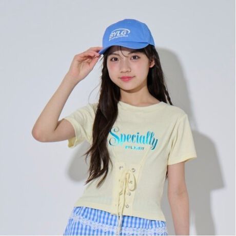 [^ԁF7852220]򊴂̂郍SvgڂTVcłBOʂ̃[XAbvfUCŁAgho܂Bǂȃ{gXɂ킹₷A܂킵͂QBƂŁA΂ދG߂ɗCȒSn܂ByzȂyňzʁyLkzynzȂy|PbgzȂccccccccccccccccccccL[K