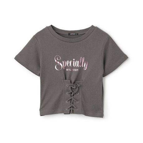 [^ԁF7852220]򊴂̂郍SvgڂTVcłBOʂ̃[XAbvfUCŁAgho܂Bǂȃ{gXɂ킹₷A܂킵͂QBƂŁA΂ދG߂ɗCȒSn܂ByzȂyňzʁyLkzynzȂy|PbgzȂccccccccccccccccccccL[K