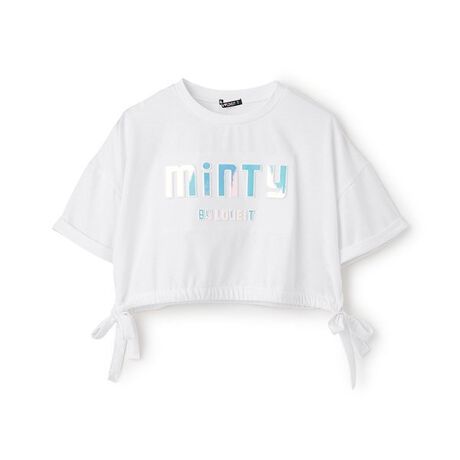 [^ԁF7853281]P̂郁^bNSŌvXTVcłBG{XHɂ闧̓IȃfUĆBTCh̃hXgڂ|CgłBG߂ɂꂵAЂƊڐG⊴@\Ă܂ByzȂyňzyLkzynzȂy|PbgzȂyAWX^[zȂFfgF154cm pTCYF150cm 