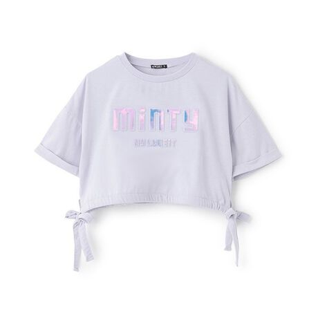 [^ԁF7853281]P̂郁^bNSŌvXTVcłBG{XHɂ闧̓IȃfUĆBTCh̃hXgڂ|CgłBG߂ɂꂵAЂƊڐG⊴@\Ă܂ByzȂyňzyLkzynzȂy|PbgzȂyAWX^[zȂFfgF154cm pTCYF150cm 