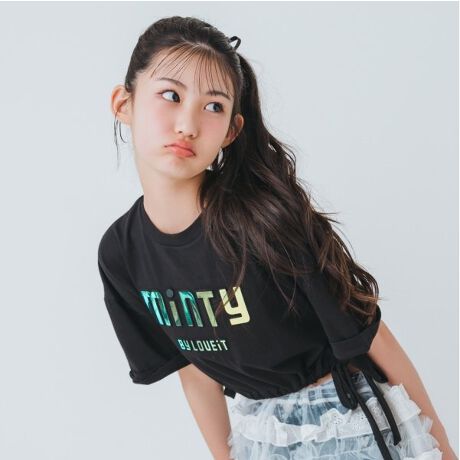 [^ԁF7853281]P̂郁^bNSŌvXTVcłBG{XHɂ闧̓IȃfUĆBTCh̃hXgڂ|CgłBG߂ɂꂵAЂƊڐG⊴@\Ă܂ByzȂyňzyLkzynzȂy|PbgzȂyAWX^[zȂFfgF154cm pTCYF150cm 